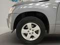 Suzuki Grand Vitara 1.9DDiS JLX-EL Gris - thumbnail 21