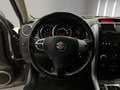 Suzuki Grand Vitara 1.9DDiS JLX-EL Gris - thumbnail 10
