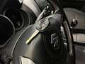 Suzuki Grand Vitara 1.9DDiS JLX-EL Gris - thumbnail 23