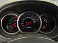 Suzuki Grand Vitara 1.9DDiS JLX-EL Gris - thumbnail 11