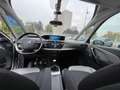 Citroen C4 Picasso 1.6 HDI 115 EXCLUSIVE Grijs - thumbnail 10