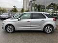 Citroen C4 Picasso 1.6 HDI 115 EXCLUSIVE Grijs - thumbnail 20