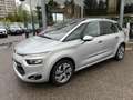 Citroen C4 Picasso 1.6 HDI 115 EXCLUSIVE Gris - thumbnail 1