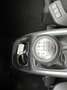 Citroen C4 Picasso 1.6 HDI 115 EXCLUSIVE Gris - thumbnail 8