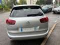 Citroen C4 Picasso 1.6 HDI 115 EXCLUSIVE Gris - thumbnail 14