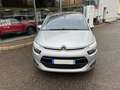 Citroen C4 Picasso 1.6 HDI 115 EXCLUSIVE Grijs - thumbnail 17