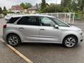 Citroen C4 Picasso 1.6 HDI 115 EXCLUSIVE Gris - thumbnail 15