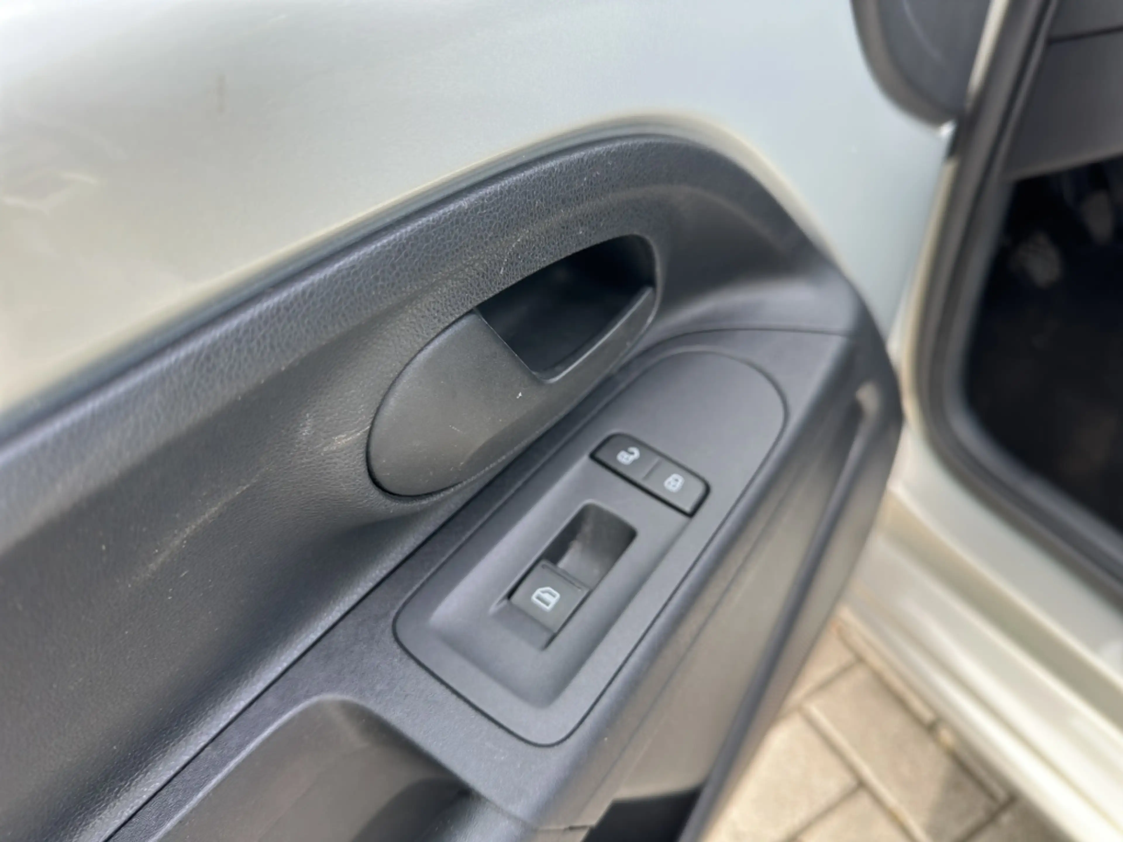 Skoda Citigo 1.0|AIRCO|RIJKAAR|DISTRI. VERVANGEN|NIEUW APK — photo 14