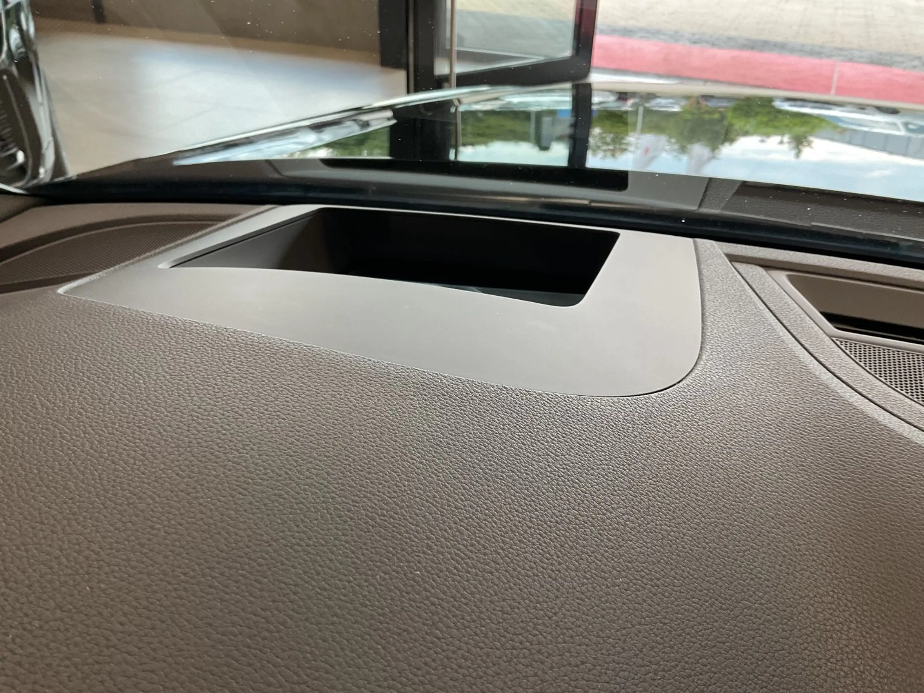 Audi S4 Av. TDI S Sitze AHK B&O HuD Matrix Pano 360° — photo 10