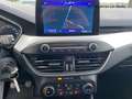 Ford Focus Cool & Connect 1.0,LED,SH,PDC,Kamera,Navi,1.Hand,F Argento - thumbnail 15