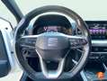 SEAT Ibiza 1.0 TSI S&S Special Edition 115 Blanco - thumbnail 11