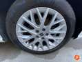 SEAT Ibiza 1.0 TSI S&S Special Edition 115 Blanco - thumbnail 27