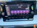 SEAT Ibiza 1.0 TSI S&S Special Edition 115 Blanco - thumbnail 19