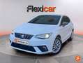 SEAT Ibiza 1.0 TSI S&S Special Edition 115 Blanco - thumbnail 3