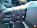 SEAT Ibiza 1.0 TSI S&S Special Edition 115 Blanco - thumbnail 16