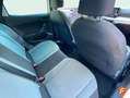 SEAT Ibiza 1.0 TSI S&S Special Edition 115 Blanco - thumbnail 24
