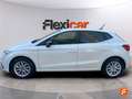 SEAT Ibiza 1.0 TSI S&S Special Edition 115 Blanco - thumbnail 9