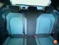 SEAT Ibiza 1.0 TSI S&S Special Edition 115 Blanco - thumbnail 23
