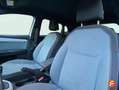 SEAT Ibiza 1.0 TSI S&S Special Edition 115 Blanco - thumbnail 20