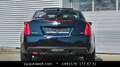 Cadillac ATS V6 3,6 Aut Navi Shzg Klima PDC Xenon Cam Schwarz - thumbnail 11
