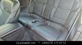 Cadillac ATS V6 3,6 Aut Navi Shzg Klima PDC Xenon Cam Schwarz - thumbnail 19