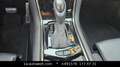 Cadillac ATS V6 3,6 Aut Navi Shzg Klima PDC Xenon Cam Schwarz - thumbnail 8