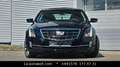 Cadillac ATS V6 3,6 Aut Navi Shzg Klima PDC Xenon Cam Schwarz - thumbnail 3