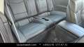 Cadillac ATS V6 3,6 Aut Navi Shzg Klima PDC Xenon Cam Schwarz - thumbnail 16
