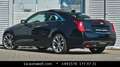 Cadillac ATS V6 3,6 Aut Navi Shzg Klima PDC Xenon Cam Schwarz - thumbnail 9