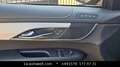 Cadillac ATS V6 3,6 Aut Navi Shzg Klima PDC Xenon Cam Schwarz - thumbnail 12