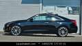 Cadillac ATS V6 3,6 Aut Navi Shzg Klima PDC Xenon Cam Schwarz - thumbnail 7