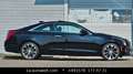 Cadillac ATS V6 3,6 Aut Navi Shzg Klima PDC Xenon Cam Schwarz - thumbnail 15