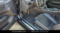 Cadillac ATS V6 3,6 Aut Navi Shzg Klima PDC Xenon Cam Schwarz - thumbnail 14