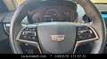 Cadillac ATS V6 3,6 Aut Navi Shzg Klima PDC Xenon Cam Schwarz - thumbnail 4