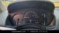 Cadillac ATS V6 3,6 Aut Navi Shzg Klima PDC Xenon Cam Schwarz - thumbnail 2
