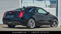 Cadillac ATS V6 3,6 Aut Navi Shzg Klima PDC Xenon Cam Schwarz - thumbnail 13