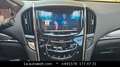 Cadillac ATS V6 3,6 Aut Navi Shzg Klima PDC Xenon Cam Schwarz - thumbnail 6