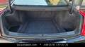 Cadillac ATS V6 3,6 Aut Navi Shzg Klima PDC Xenon Cam Schwarz - thumbnail 18