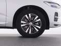 Volvo XC60 B4 Momentum Pro+WINTERPAK+360°+PANO+LM18+ Wit - thumbnail 22