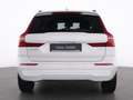 Volvo XC60 B4 Momentum Pro+WINTERPAK+360°+PANO+LM18+ Blanc - thumbnail 15