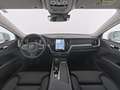 Volvo XC60 B4 Momentum Pro+WINTERPAK+360°+PANO+LM18+ Wit - thumbnail 4