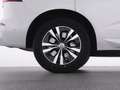 Volvo XC60 B4 Momentum Pro+WINTERPAK+360°+PANO+LM18+ Blanc - thumbnail 22