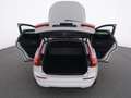 Volvo XC60 B4 Momentum Pro+WINTERPAK+360°+PANO+LM18+ Wit - thumbnail 14