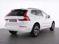 Volvo XC60 B4 Momentum Pro+WINTERPAK+360°+PANO+LM18+ Blanc - thumbnail 2