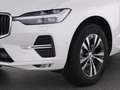 Volvo XC60 B4 Momentum Pro+WINTERPAK+360°+PANO+LM18+ Wit - thumbnail 9