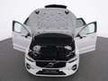 Volvo XC60 B4 Momentum Pro+WINTERPAK+360°+PANO+LM18+ Weiß - thumbnail 13