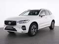 Volvo XC60 B4 Momentum Pro+WINTERPAK+360°+PANO+LM18+ Wit - thumbnail 2
