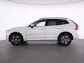 Volvo XC60 B4 Momentum Pro+WINTERPAK+360°+PANO+LM18+ Blanc - thumbnail 10