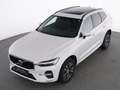 Volvo XC60 B4 Momentum Pro+WINTERPAK+360°+PANO+LM18+ Wit - thumbnail 18