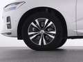 Volvo XC60 B4 Momentum Pro+WINTERPAK+360°+PANO+LM18+ Wit - thumbnail 20